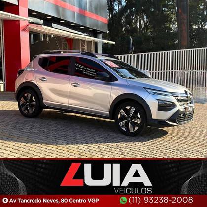 RENAULT KARDIAN 1.0 TCE FLEX TECHNO EDC RENAULT KARDIAN 1.0 TCE FLEX TECHNO EDC